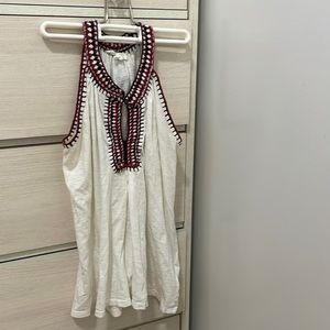 Joie Knit Tank Top